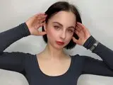 EasterHaimes sex