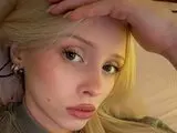 EdlaGell livejasmine