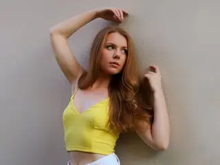 ElaizaWinn jasmine