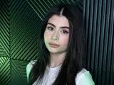 ElvinaGellings jasmin