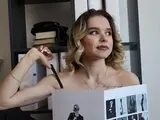 EmelyHoward jasmine