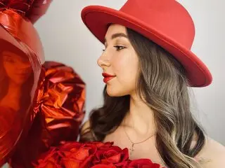 EmilySimon ass