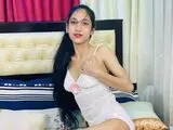 ErinKings toy