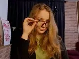 ErlinaDenley anal