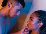 EthanAndGina adult