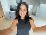 FanyEscobar amateur