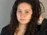 FloraHaviland porn