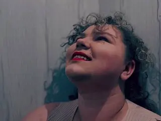 FlorenceAnderson toy