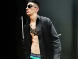 FredericWalker jasminlive