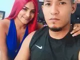 GibsonAndSarah hd