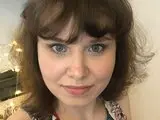 GlloriaJackson video