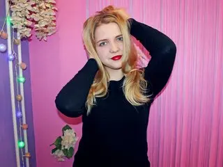 GloriaFine toy