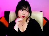 HanaWise cam