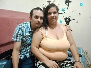 HelenaFrank pictures