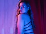 IsabelaFletcher shows