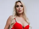 IsadoraDunkan cam
