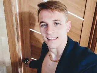 JamesonJam hd