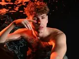 JasperWade photos