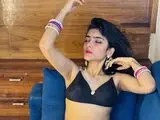 JennyDun camshow