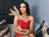 JerushaQuintana naked