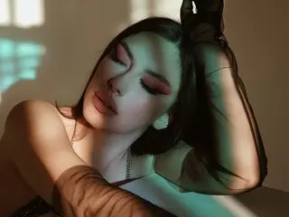 JuliaDikson hd