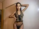 KamilaVega naked