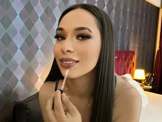 KarinaWoods livejasmin