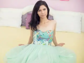 KarrinaEden pussy