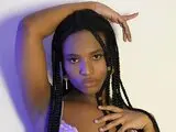 KeishallGum livesex