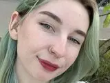 KiraParcer pussy