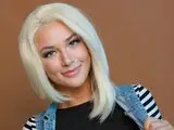 KiwaScholz sex