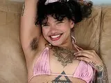 LaraHunt hd