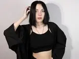 LauraWeiss porn