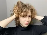 LesliMood jasminlive
