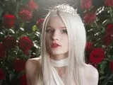 LiliMun livesex