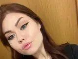 LisaBrigs naked