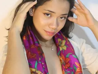 LizzyRengoku cam