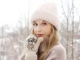 LolaMilson livejasmine