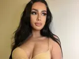 LuanaDess free