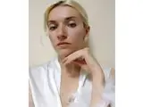 LuciaMartorell nude