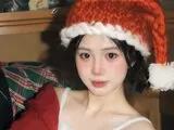 LucidaAurora pussy