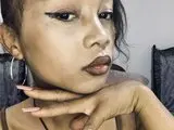 MacuttyMiria photos