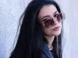 MadelynVelure ass
