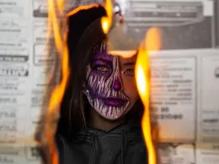 MadieMoore video