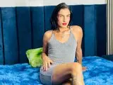MadissonJeanne online