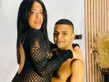 MarcosAndStefy ass