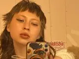 MargaretAffler amateur