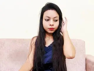 MargeryTyrel livejasmine