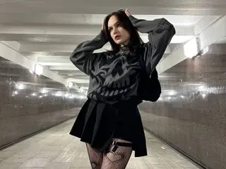 MargoBlackwood amateur