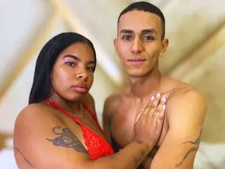 MartinandHanna lj